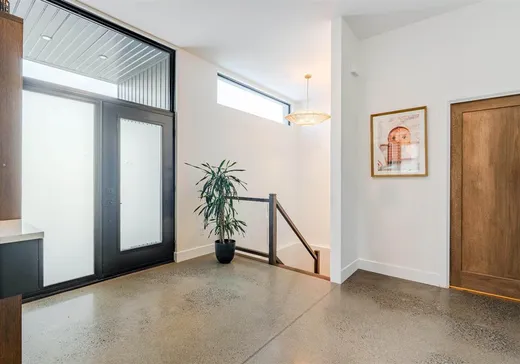 House for sale - 1488 Rue Alice-Campbell, Sherbrooke, J1L 0K3