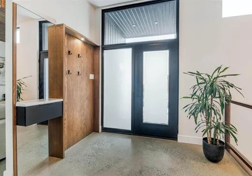 House for sale - 1488 Rue Alice-Campbell, Sherbrooke, J1L 0K3