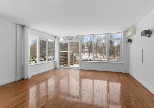 Maison à vendre - 150 Rue Rivier, Waterville, J0B 3H0