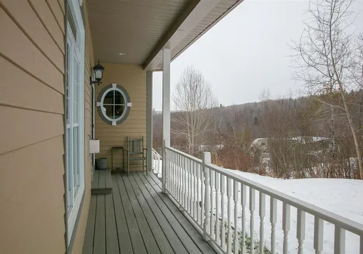 Maison à vendre - 2100 Ch. des Pèlerins, Fleurimont, J1E 4M3