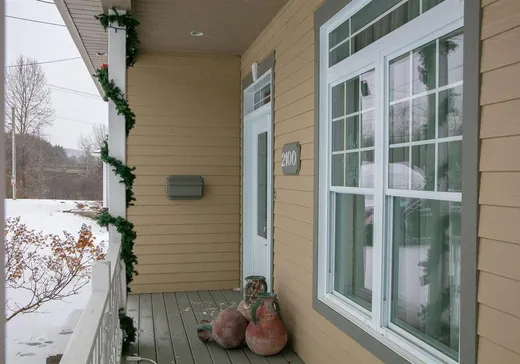 Maison à vendre - 2100 Ch. des Pèlerins, Fleurimont, J1E 4M3