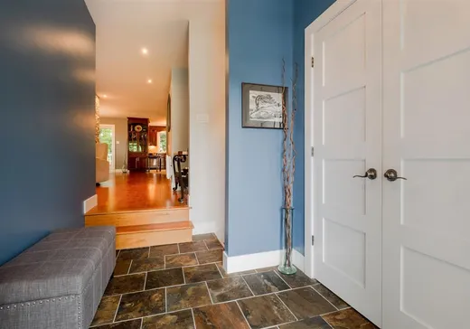 House for sale - 4646 Rue des Chanterelles, Rock Forest-Saint-Élie-Deauville, J1N 4L3