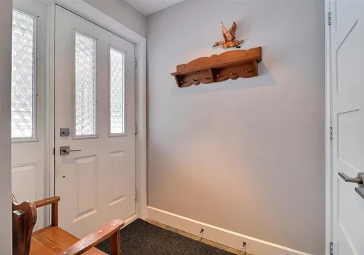 Maison à vendre - 2857 Rue du Plateau, Sherbrooke, J1L 2A1