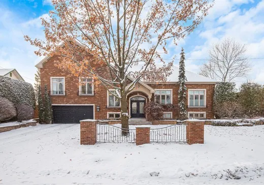 1 1/2 Storey for sale - 6785 Rue des Semailles, Saint-Hyacinthe, J2R1B4