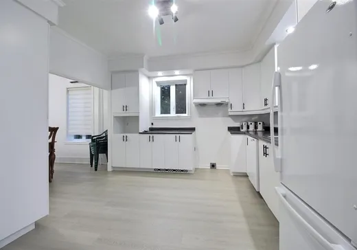 Maison à vendre - 89 Rue Amyot, Rivière-du-Loup, G5R 3G4