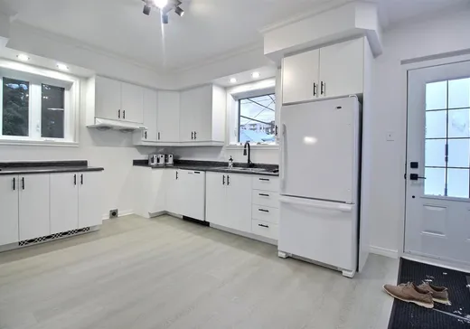 Maison à vendre - 89 Rue Amyot, Rivière-du-Loup, G5R 3G4