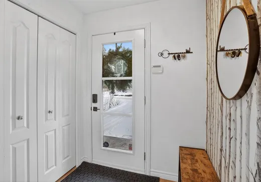 Maison à vendre - 96 Rue des Faucons, Saint-Colomban, J5K 0J3