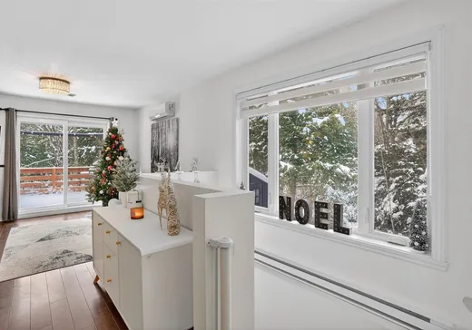 Maison à vendre - 96 Rue des Faucons, Saint-Colomban, J5K 0J3