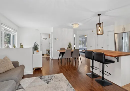 Maison à vendre - 96 Rue des Faucons, Saint-Colomban, J5K 0J3