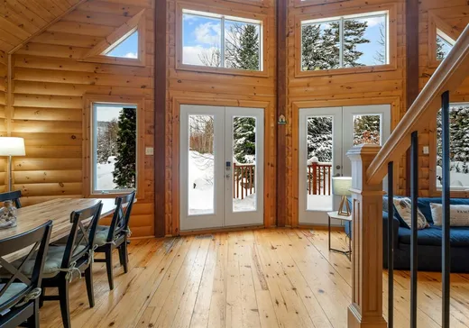 House for sale - 50 Rue de la Cédrière, Morin-Heights, J0R 1H0