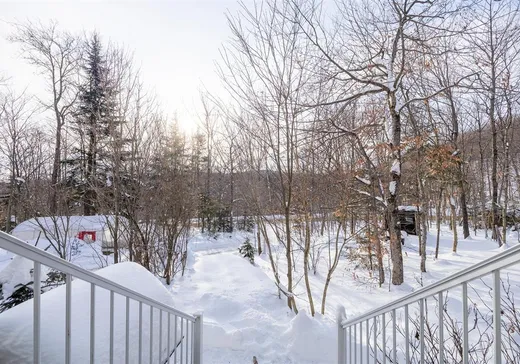 Maison à vendre - 16 Rue de la Rive, L'Ange-Gardien, G0A 2K0