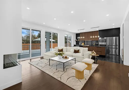 Maison à vendre - 539 Church Street, Beaconsfield, H9W 3T3