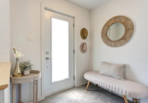 Maison à vendre - 139 60e Avenue N., Deux-Montagnes, J0N 1M0