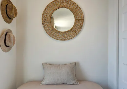 Maison à vendre - 139 60e Avenue N., Deux-Montagnes, J0N 1M0