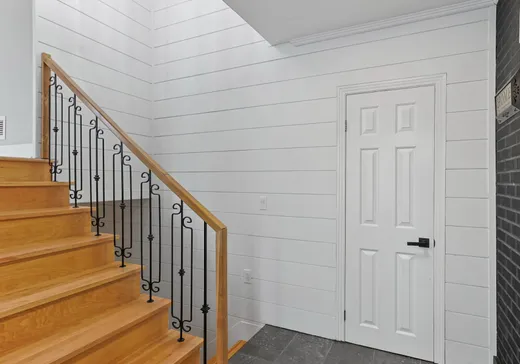 House for sale - 101 Rue Provost, Châteauguay, J6J 2Y6