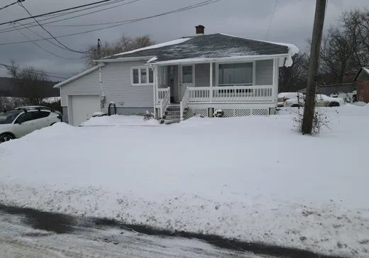 House for sale - 12 Rue Joseph-Blanchet, Mansonville, J0E 1X0