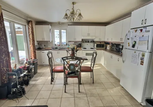 Maison à vendre - 320Z Rue Perrier, Rivière-Rouge, J0T 1T0