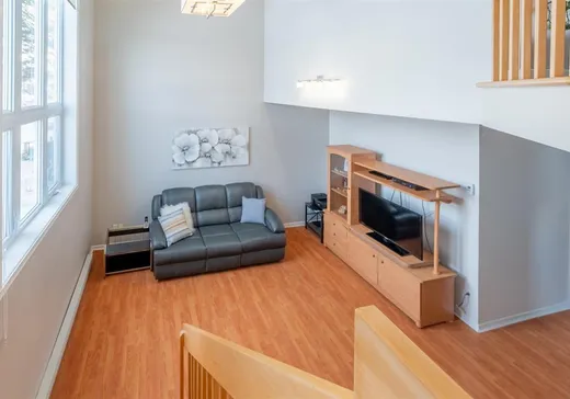 House for sale - 4530 Rue Mélanie, Drummondville, J2E 1T1