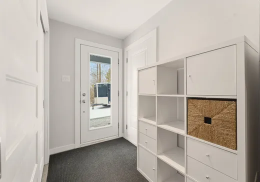 House for sale - 332 Rue Rolland-Dion, Magog, J1X 7T5