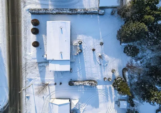 House for sale - 1220 47e Rue N., Saint-Georges, G5Z 2H8