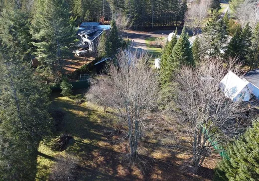 Maison à vendre - 24 Rue de la Station, Shannon, G3S 1R0