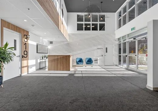 Condo for sale - 319 Rue Notre-Dame, App. 116, Repentigny, J6A 0C8