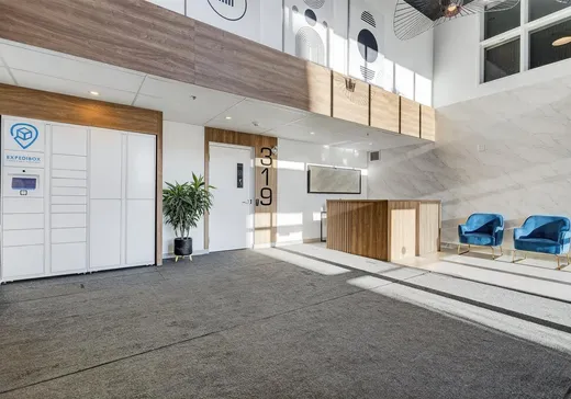 Condo for sale - 319 Rue Notre-Dame, App. 116, Repentigny, J6A 0C8