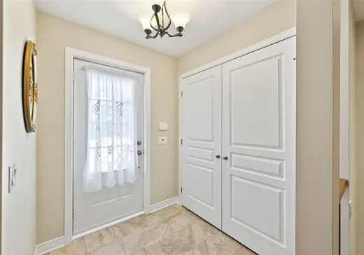 House for sale - 1566 Av. de Rochechouart, Saint-Jérôme, J7Z 0C2