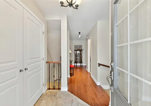 House for sale - 1566 Av. de Rochechouart, Saint-Jérôme, J7Z 0C2