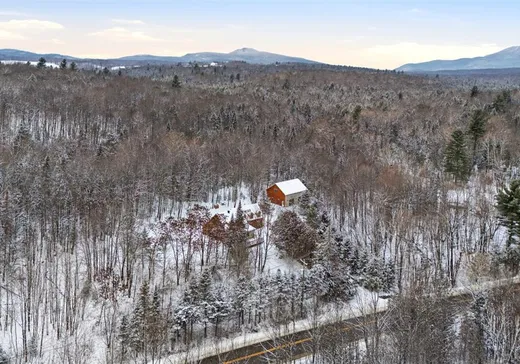 House for sale - 1828 Ch. Nicholas-Austin, Saint-Augustin-de-Desmaures, J0B 1B0