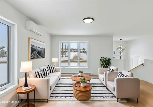 House for sale - 135 Rue St-Gérard, East Angus, J0B 1R0