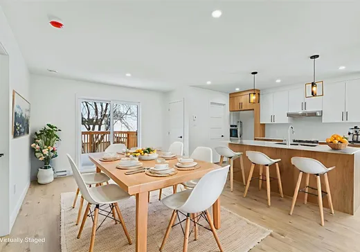 House for sale - 135 Rue St-Gérard, East Angus, J0B 1R0