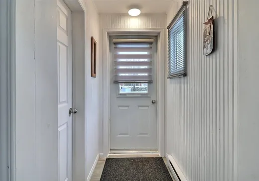 House for sale - 75 Rue Victoria, East Angus, J0B 1R0