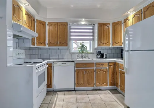 House for sale - 75 Rue Victoria, East Angus, J0B 1R0