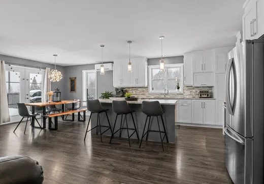 Maison à vendre - 13 Rue Stevens, Stanstead, J0B 3E2