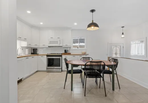 House for sale - 101 Rue Aubry, Lavaltrie, J5T 1E1