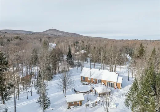 Maison à vendre - 74 Rue de Bonaventure, Shefford, J2M 1K2