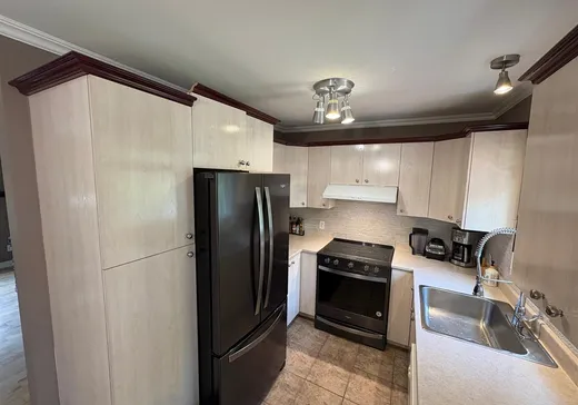 Maison à vendre - 117 Rue de la Fleur-de-Lys, Saint-Colomban, J5K 1Z3