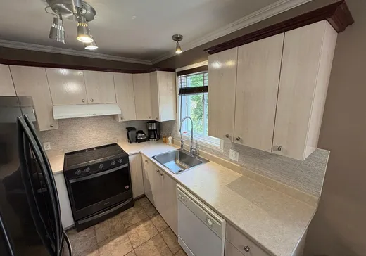 Maison à vendre - 117 Rue de la Fleur-de-Lys, Saint-Colomban, J5K 1Z3