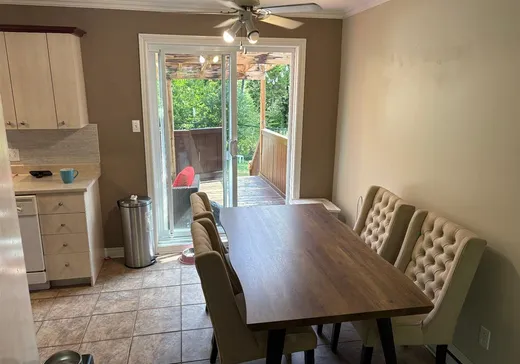 Maison à vendre - 117 Rue de la Fleur-de-Lys, Saint-Colomban, J5K 1Z3