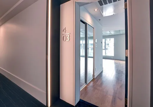 Condo for sale - 281 Ch. du Bas-de-Ste-Thérèse, App. 403, Blainville, J7B 0B3