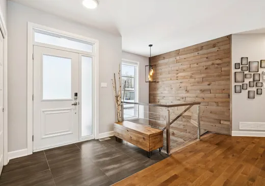 House for sale - 25 Rue des Pins, Rivière-Beaudette, J0P 1R0