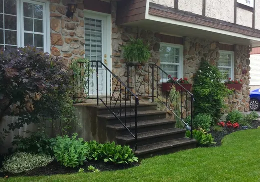 Maison à vendre - 278 Rue Datura, Vaudreuil-Dorion, J7V 7N3