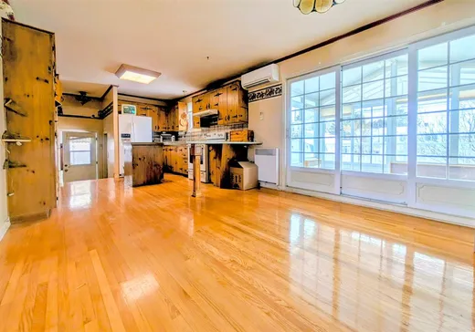 House for sale - 2065 Rue Provencher, Drummondville, J2B 7B4