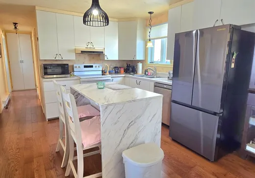 House for sale - 6259 Route 112, Beaulac-Garthby, G0Y 1B0