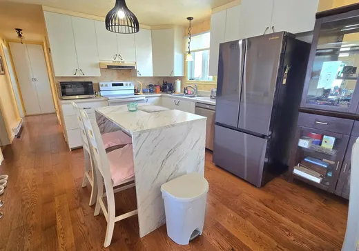 House for sale - 6259 Route 112, Beaulac-Garthby, G0Y 1B0