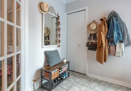 Condo for sale - 3280 Boul. Roland-Therrien, Longueuil, J4L 4W7