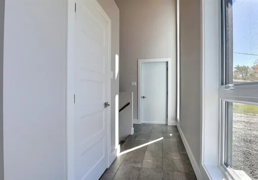 Maison à vendre - 6083 Rue Monet, Repentigny, J0B 2P0