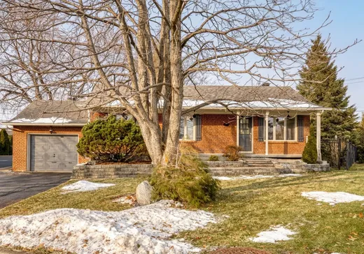 House for sale - 871 Rue Séguin, Repentigny, J5Y 1R8