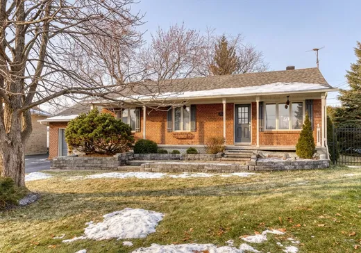 House for sale - 871 Rue Séguin, Repentigny, J5Y 1R8